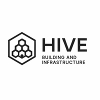 Hive Building & Infrastructure