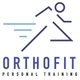 OrthoFit Personal Training and Health Coaching LLC