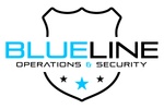 Blue Line Operations and security