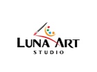 Luna Art Studio