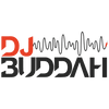 itsdjbuddah