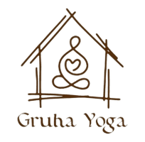 Gruhayoga