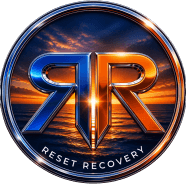 Reset Recovery