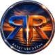 Reset Recovery