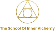 The School of Inner Alchemy