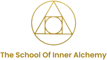 The School of Inner Alchemy