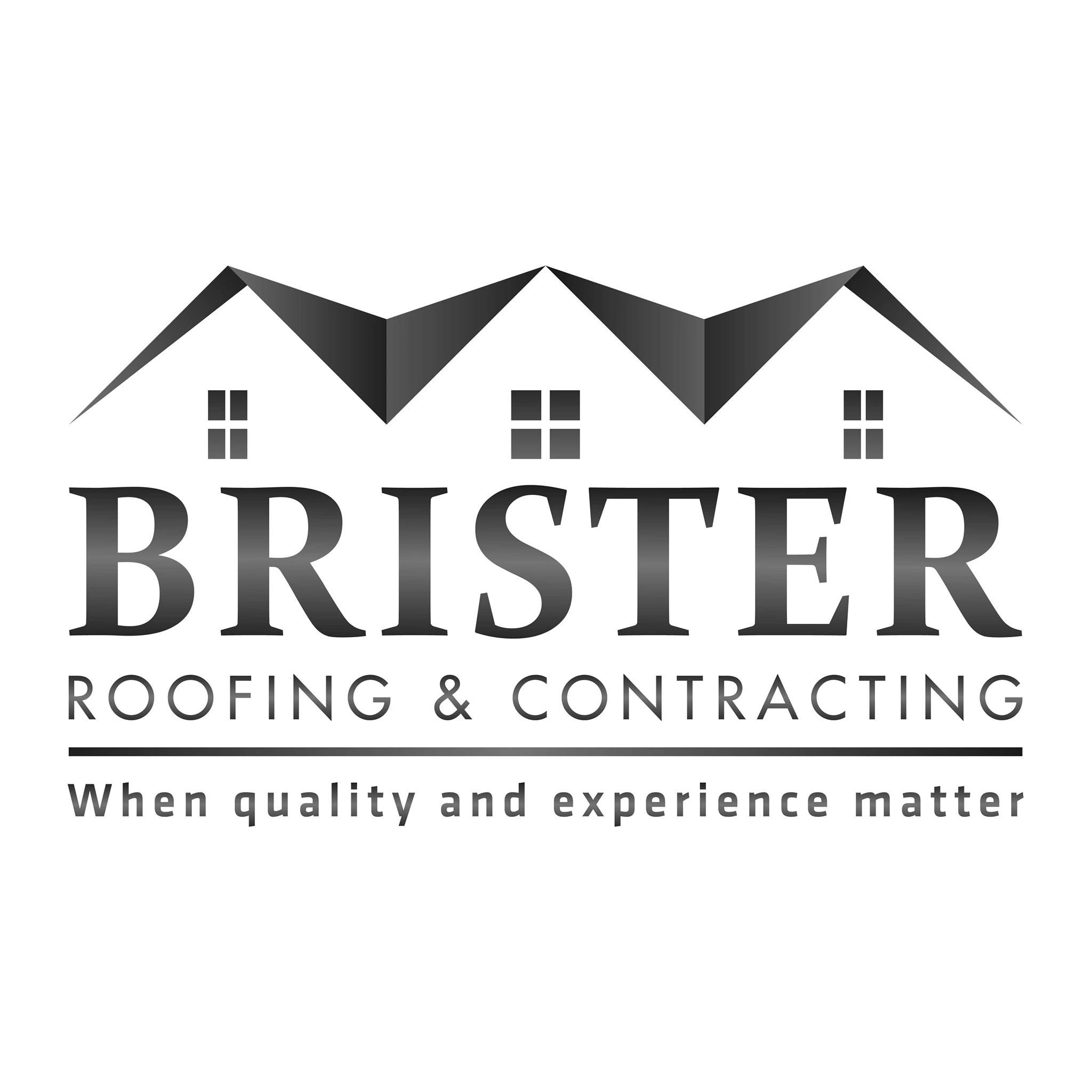 Roofing, Contractor Bristerroofing Peachtree City,