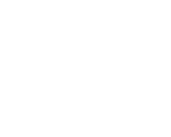 coastalisles.com