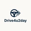 Drive4U2day