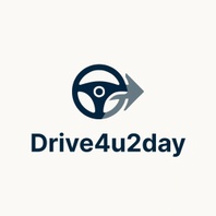 Drive4U2day
