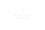 Travo Golf