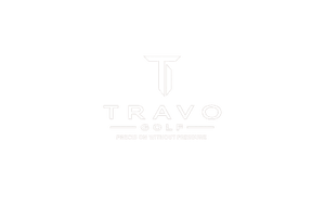 Travo Golf