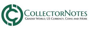 CollectorNotes