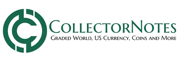 CollectorNotes