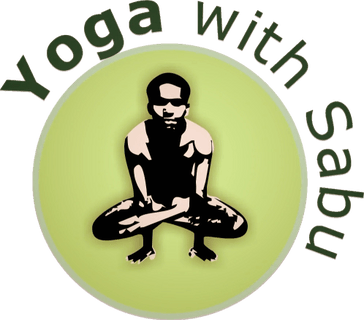 Sabu Yoga