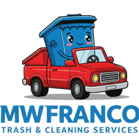 MW Franco