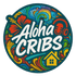 Aloha Cribs