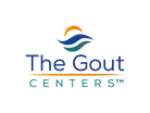 The Gout Centers