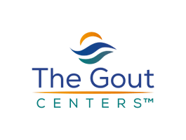 The Gout Centers