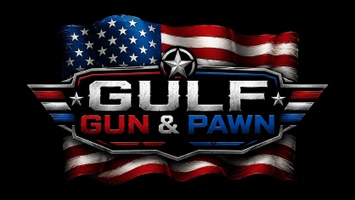 GULF GUN & PAWN
