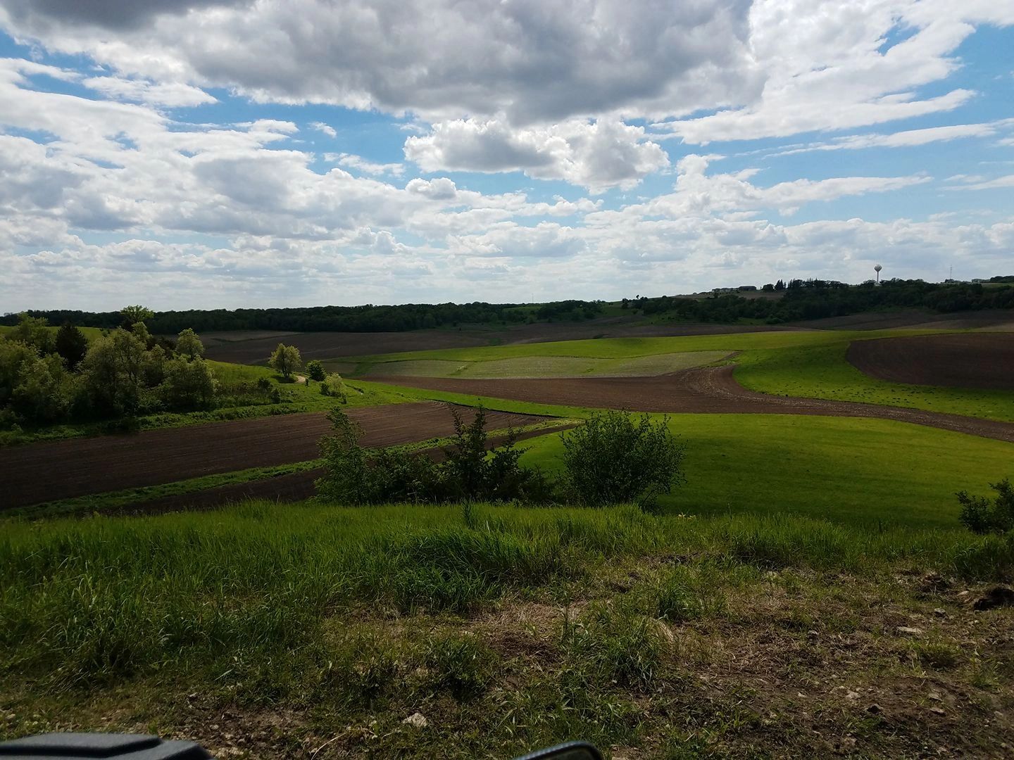 Carla Sticha Keepsake Insurance Agency