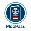MEDPASS Hannover