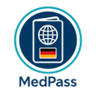 MEDPASS Hannover