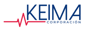 KEIMA