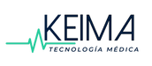 KEIMA