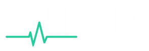 KEIMA