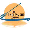 The Endless SUP Company