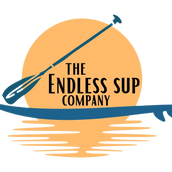 The Endless SUP Company