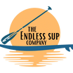 The Endless SUP Company