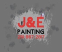 J & E Painting
281-967-2617