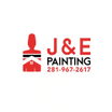 J & E Painting
281-967-2617