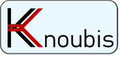 Knoubis Bio