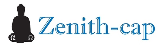 zenith-cap.com