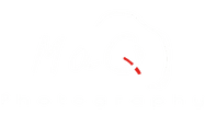 MaQ photography