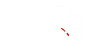 MaQ photography