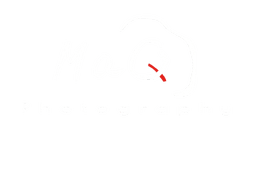 MaQ photography