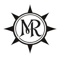 MRZ
