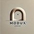 Modu-X