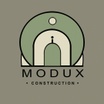 Modu-X
