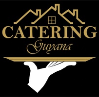 Catering Guyana