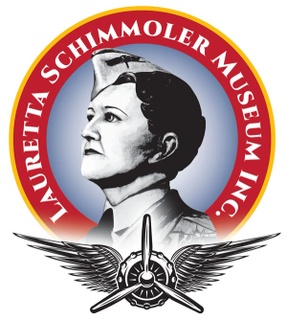 Lauretta Schimmoler Museum Inc.
