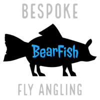 BearFish Alliance