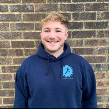 THEBODYMASTERS — Fitness Studio in Broomfield and Kingswood, Maidstone