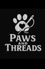 Paws and Threads