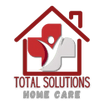Total Solutions Home Care