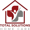 Total Solutions Home Care